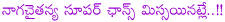 naga chaitanya,nagarjuna,auto nagar surya,auto nagar surya release status,naga chaitanya hero,release problems to auto nagar surya movie,yuva samrat,c kalyan,damarukam movie,naga chaitanya new movie,tadaka,naga chaitanya missed super chance